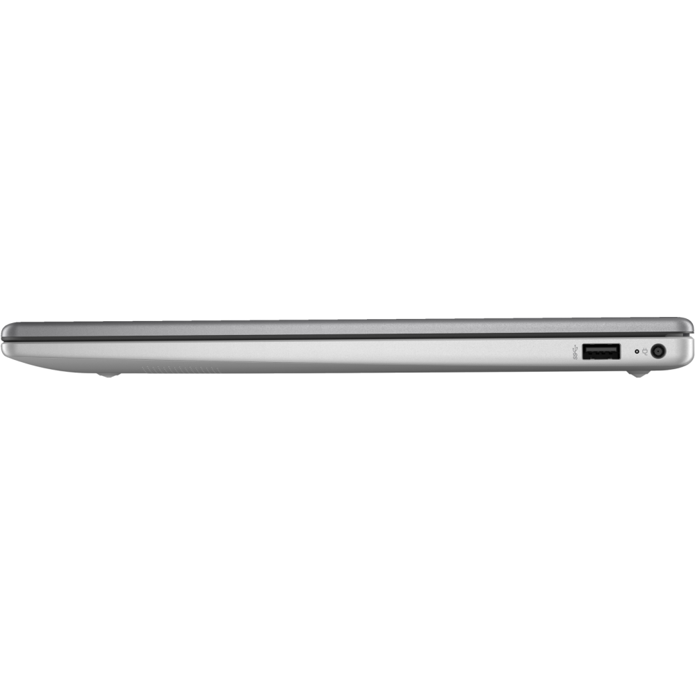 Ноутбук HP 250 G10 (968K6ET)