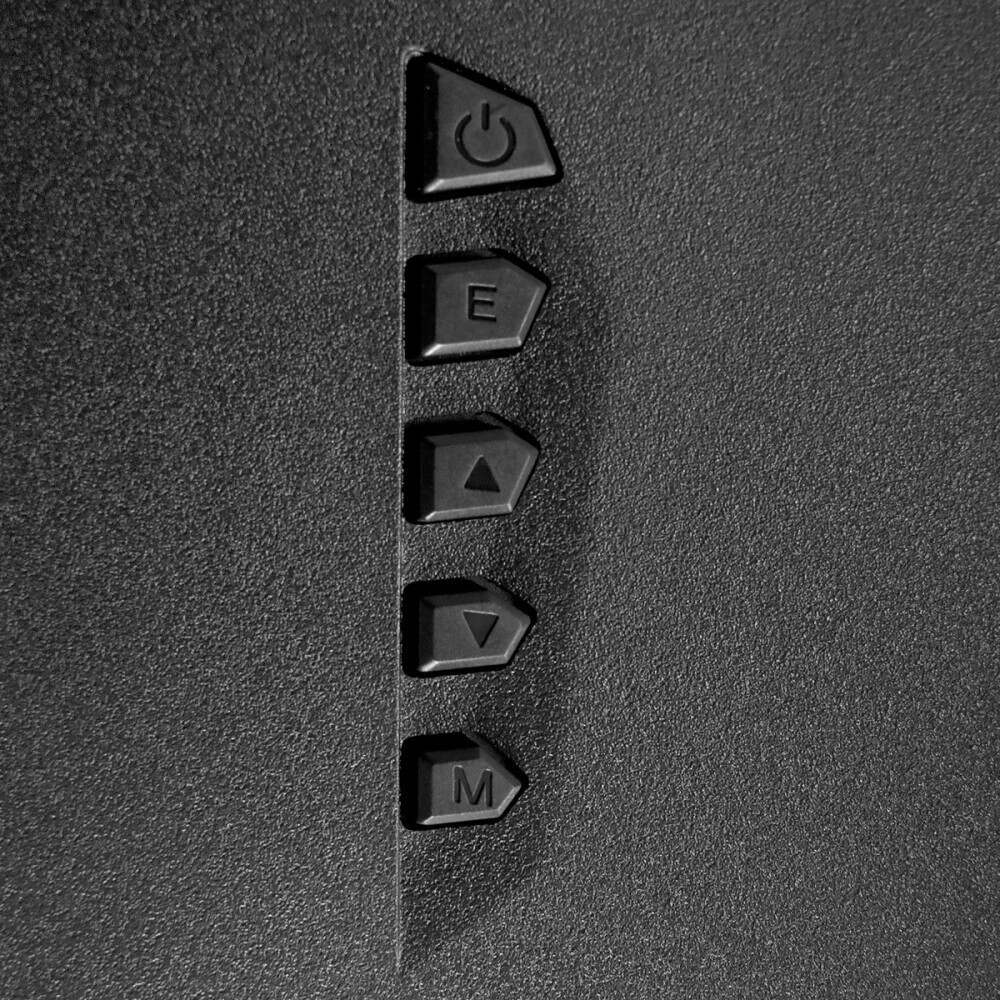 Монитор ExeGate 32" Combat EC3207TA