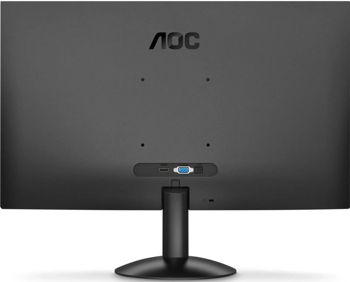 Монитор AOC 24" 24B30HM2