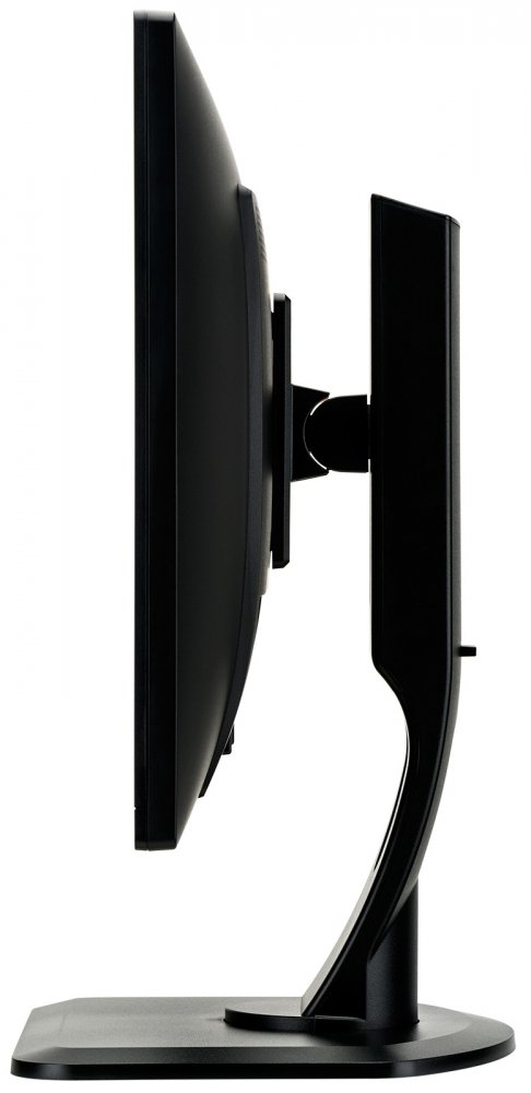 Монитор Iiyama 24" ProLite B2482HD-B1