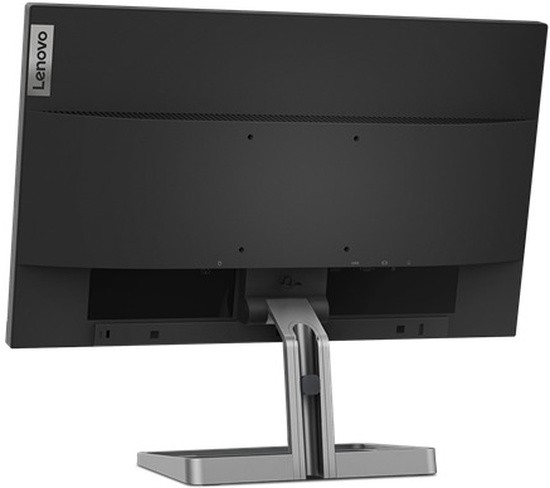 Монитор Lenovo 22" L22i-30 (66CAKAC1EU)