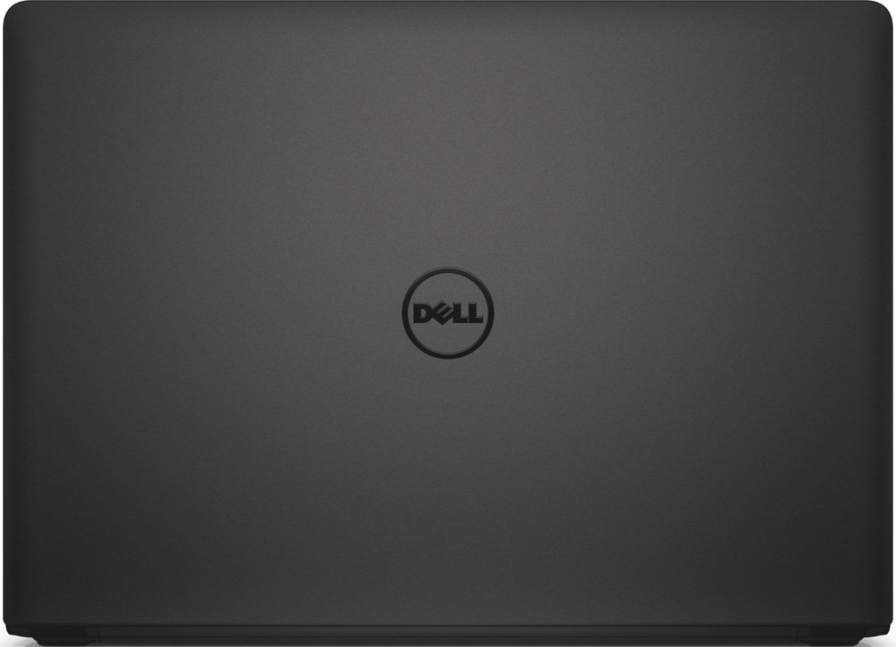 Ноутбук Dell Latitude 3460 (3460-8964)