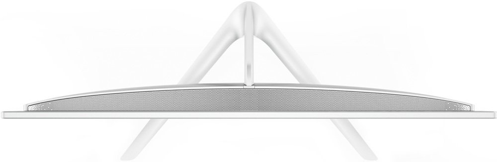 Моноблок Lenovo IdeaCentre AIO 520S-23 (F0CU0026RK)