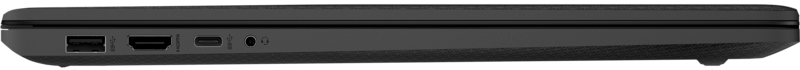 Ноутбук HP 17-cp0090ur (4D4B4EA)