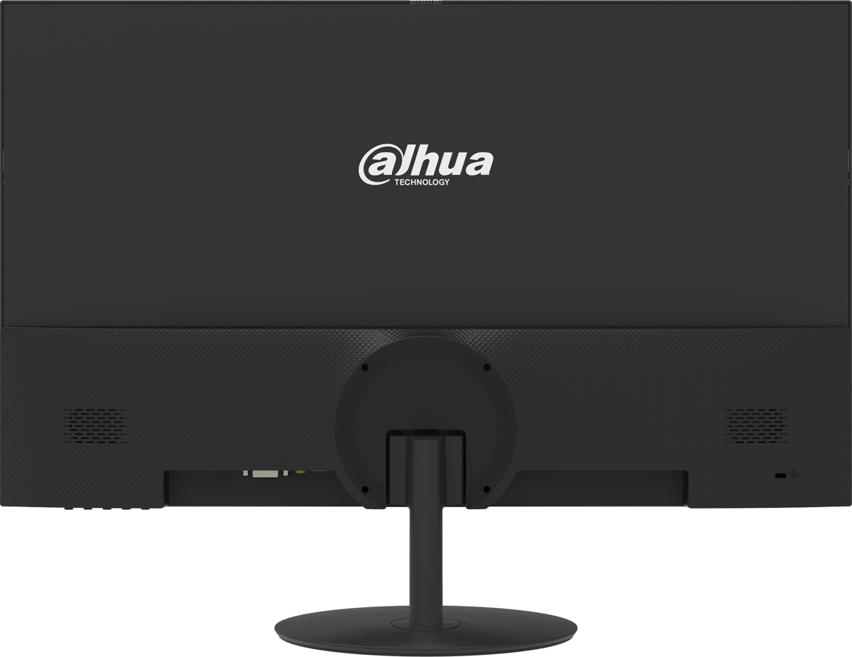 Монитор Dahua 22" DHI-LM22-A200Y