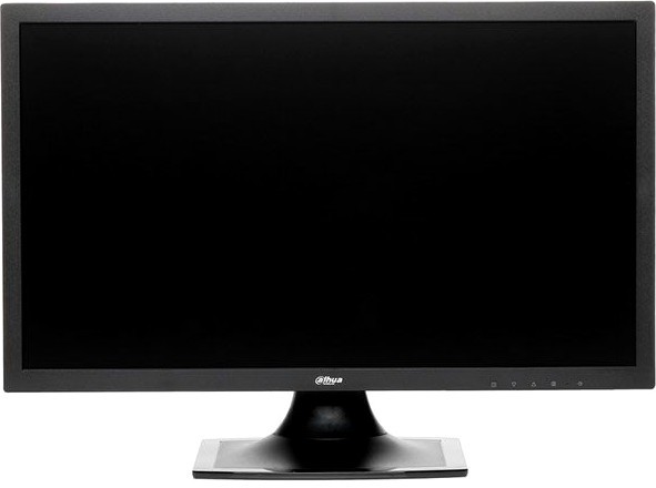 Монитор Dahua 22" DHI-DHL22-F600