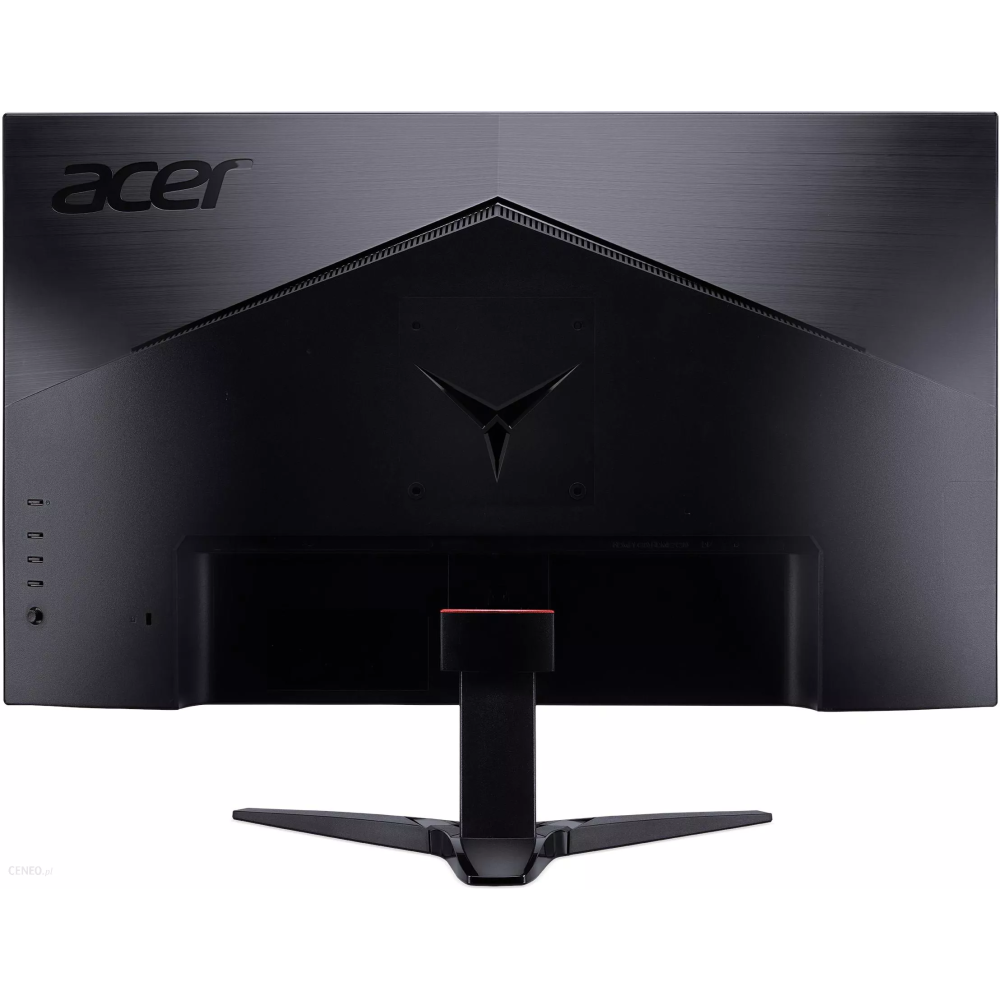 Монитор Acer 27" KG272Sbmiipx Nitro