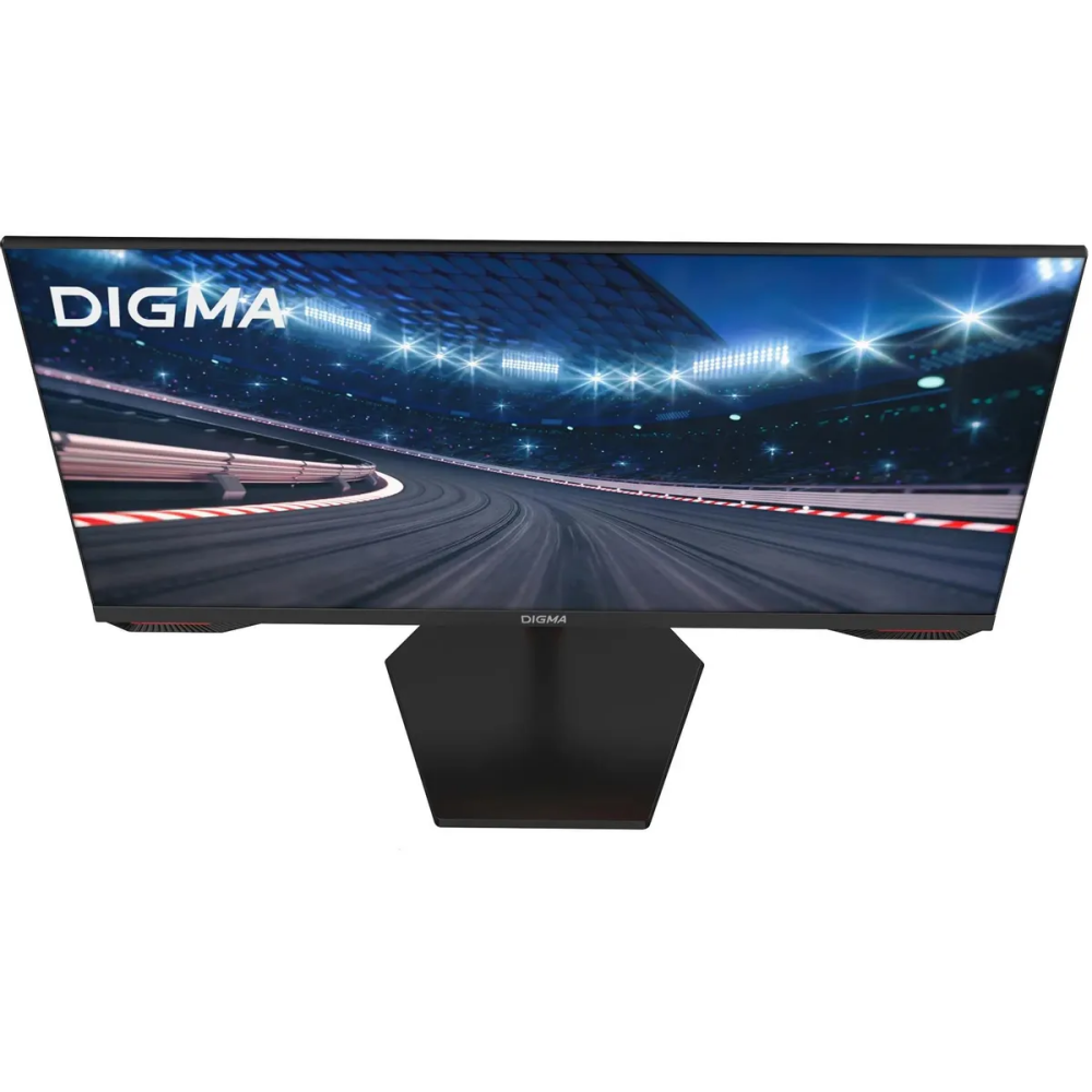 Монитор Digma 27" Overdrive 27P511F