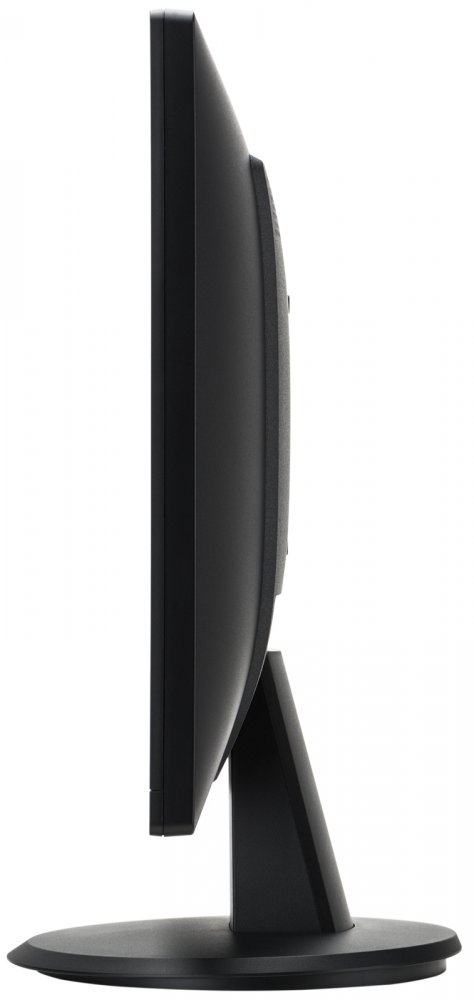 Монитор Iiyama 22" ProLite E2283HS-B1