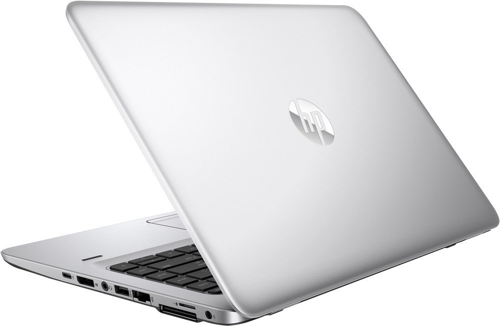 Ноутбук HP EliteBook 840 G3 (T9X27EA)