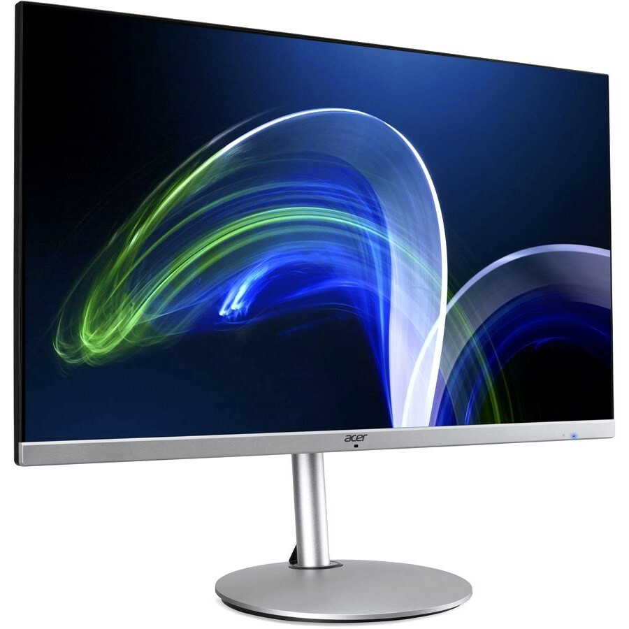 Монитор Acer 32" CBA322QUsmiiprzx