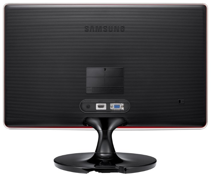 Пульт Для Samsung Syncmaster B2430hd R Купить