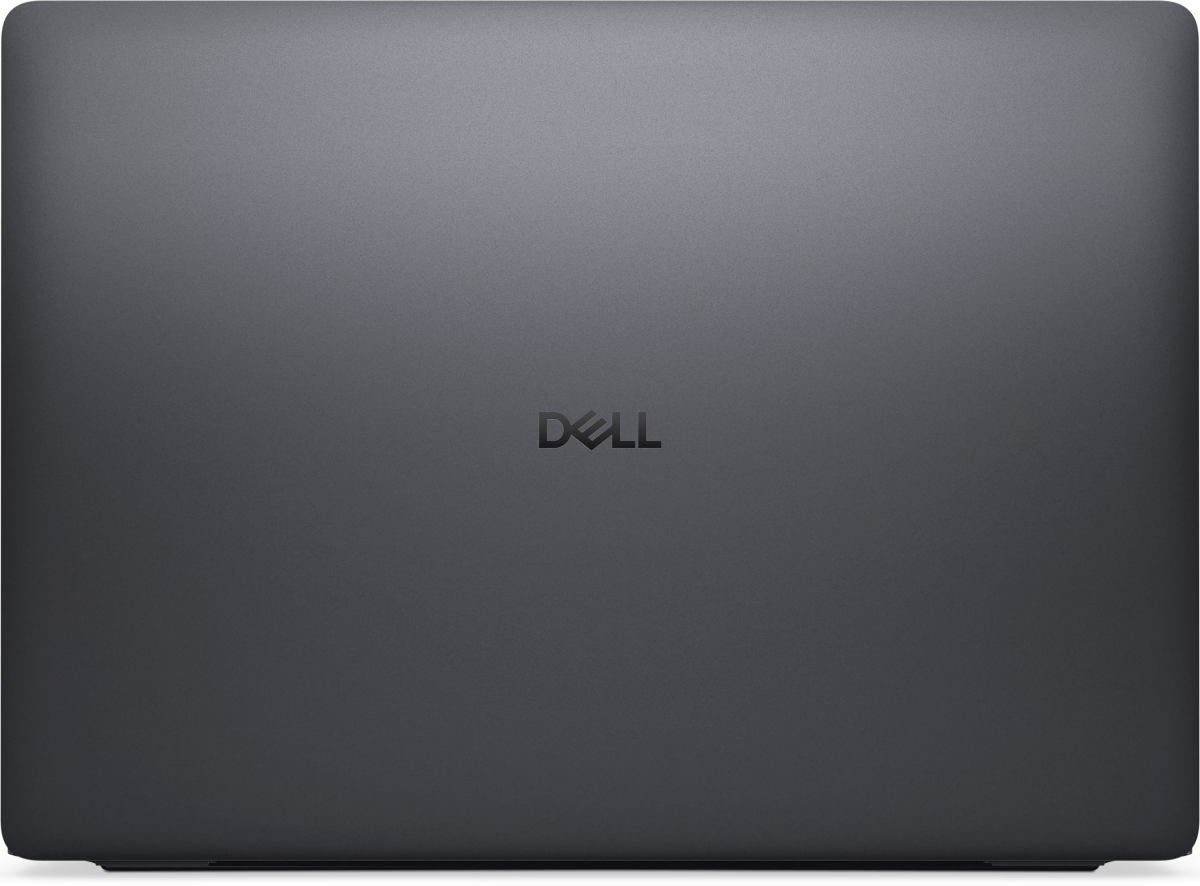 Ноутбук Dell Pro 14 Magnetite (PC14250) (7653)