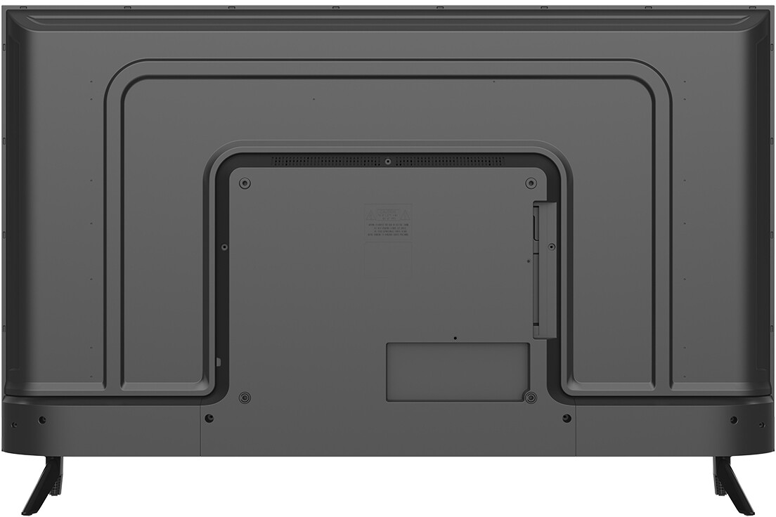 ЖК телевизор BQ 50" 50FSU42B