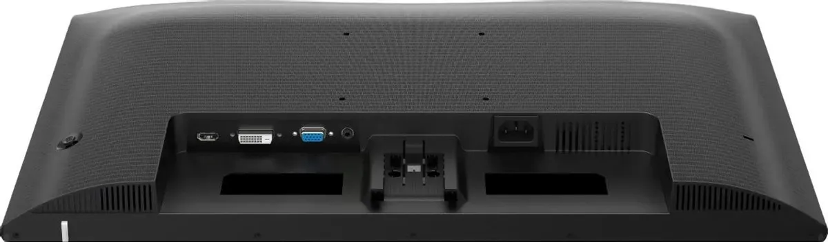 Монитор Philips 24" 24E1N1100D