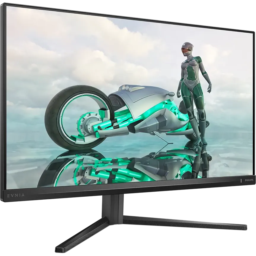 Монитор Philips 27" 27M2N3200A