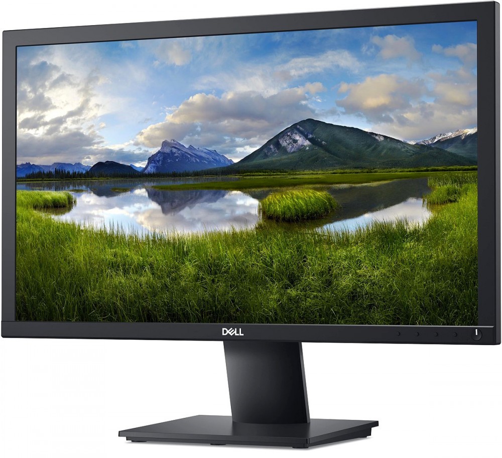 Монитор Dell 22" E2221HN (2221-9510)