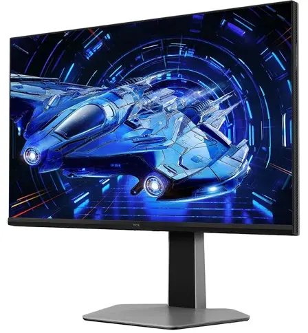 Монитор TCL 32" 32G64