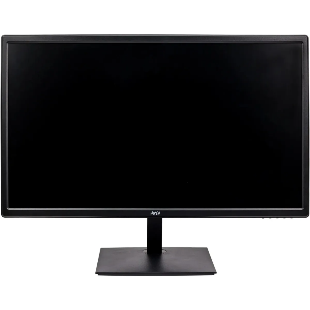 Монитор HIPER 24" KB2415 EasyView