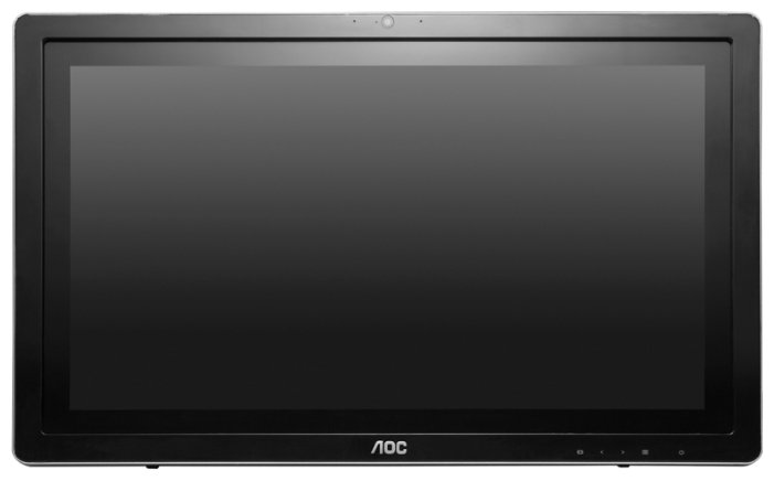 Монитор AOC 22" i2272Pwhut