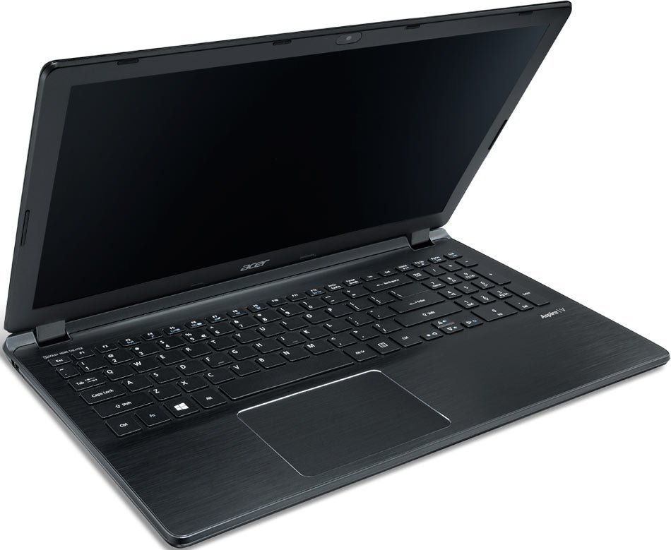 Ноутбук Acer Aspire V7-582PG-54208G52tkk