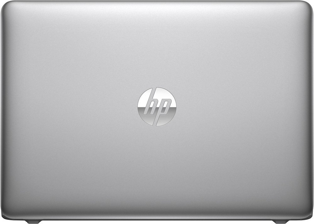 Ноутбук HP ProBook 440 G4 (Y7Z73EA)