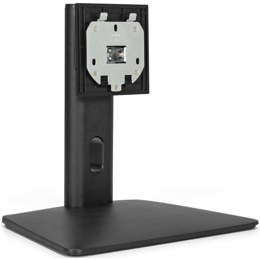 Монитор ExeGate 32" SmartView ES3207CA