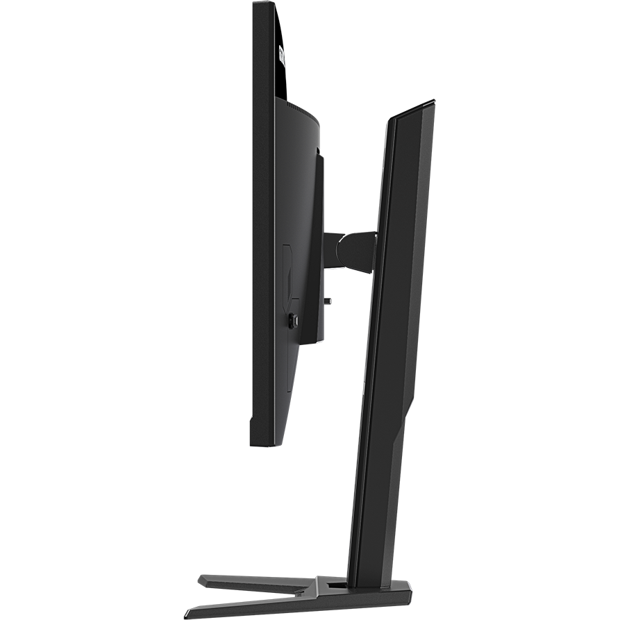 Монитор Gigabyte 24" G24F 2