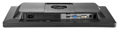 Монитор HP 20" E201 EliteDisplay (C9V73AA)