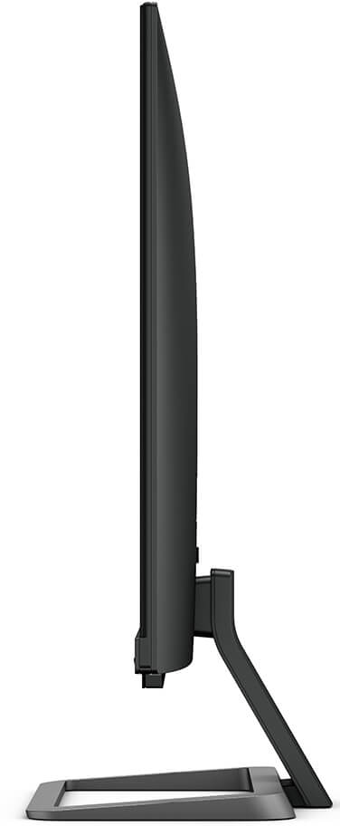 Монитор BenQ 27" EW2780