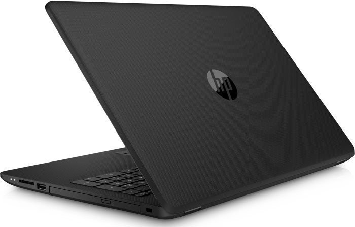 Ноутбук HP 15-bw059ur (2BT76EA)