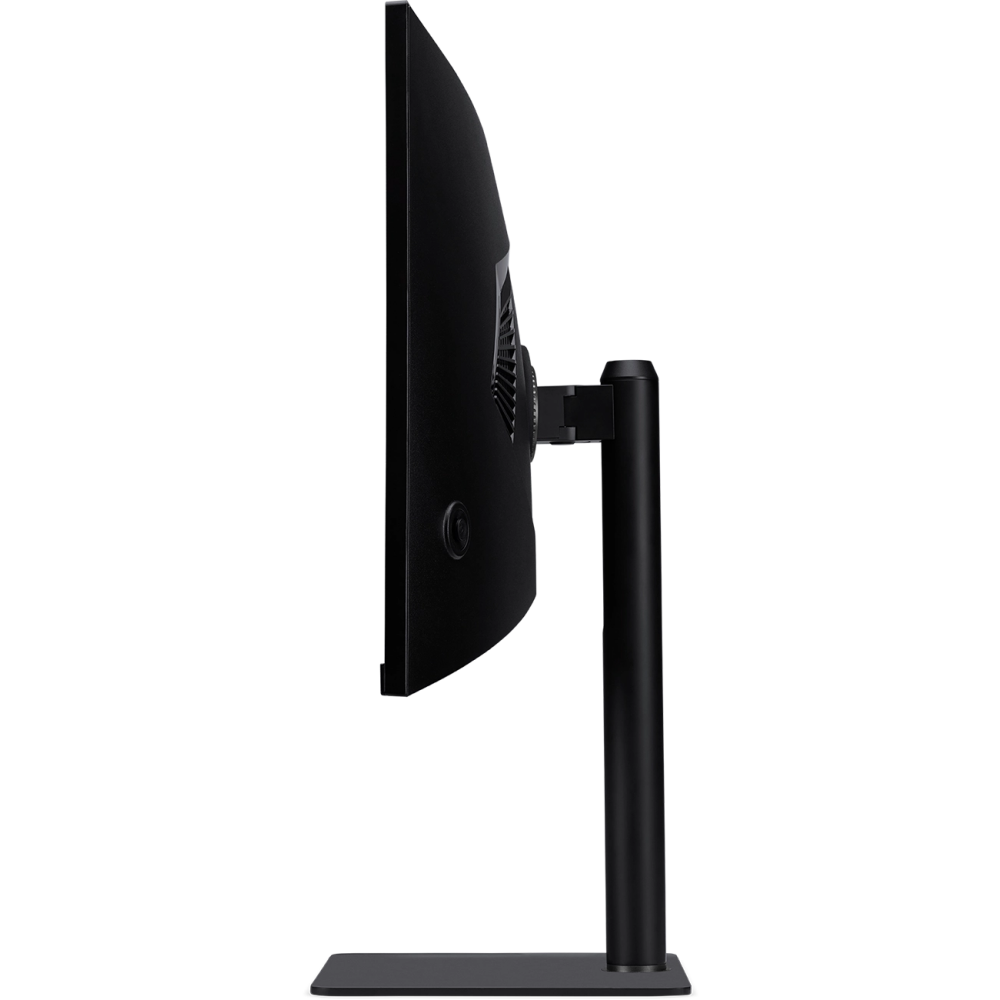 Монитор Acer 34" CZ342CURVbmiphuzx