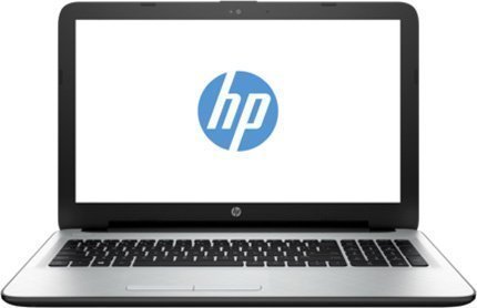 Ноутбук HP 15-af106ur (P0G57EA)