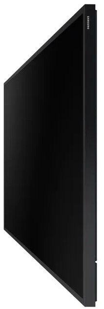 ЖК телевизор Samsung 43" QE43LS03FAUXRU