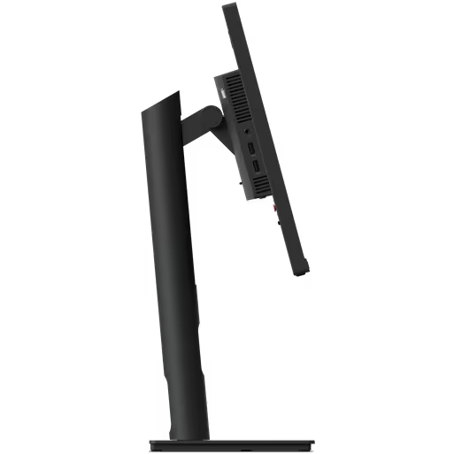 Монитор Lenovo 24" ThinkVision T24i-30 (63CFMARXWW)