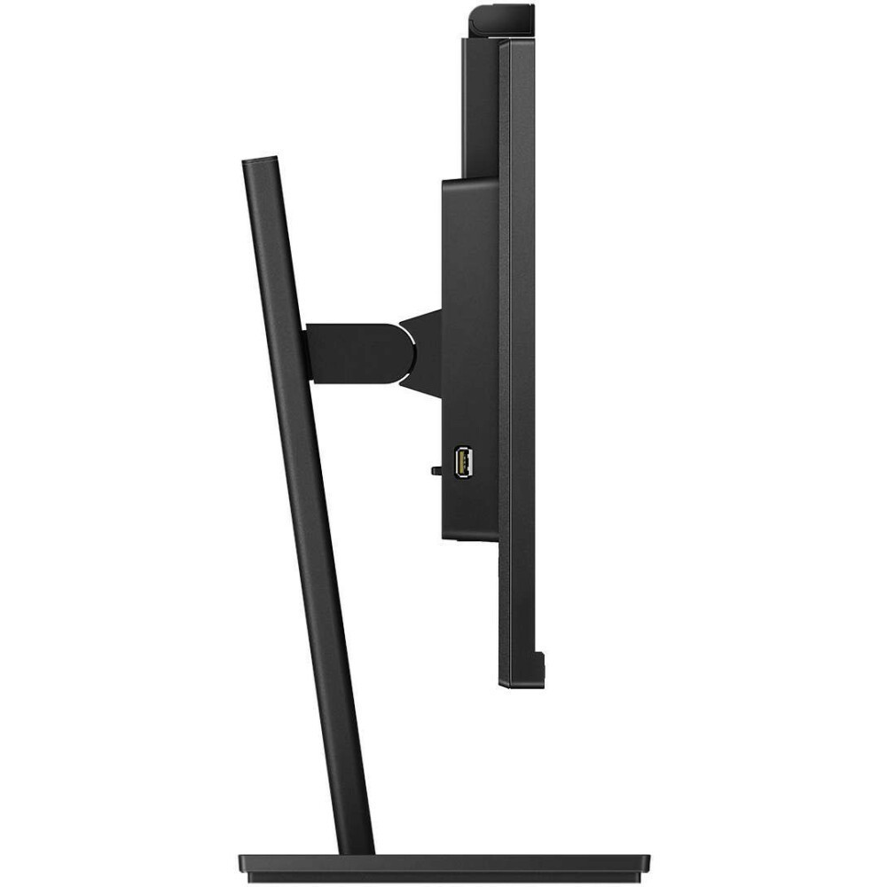 Монитор Philips 27" 272S1MH