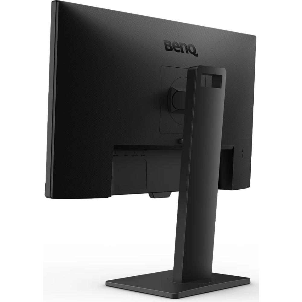 Монитор BenQ 24" BL2485TC