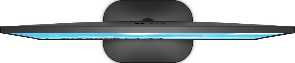 Монитор AOC 22" 22B2QAM