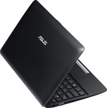 ASUS EEE PC 1015PD
