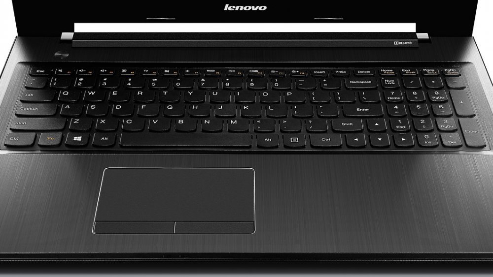 Ноутбук Lenovo IdeaPad Z5075 (80EC003HRK)