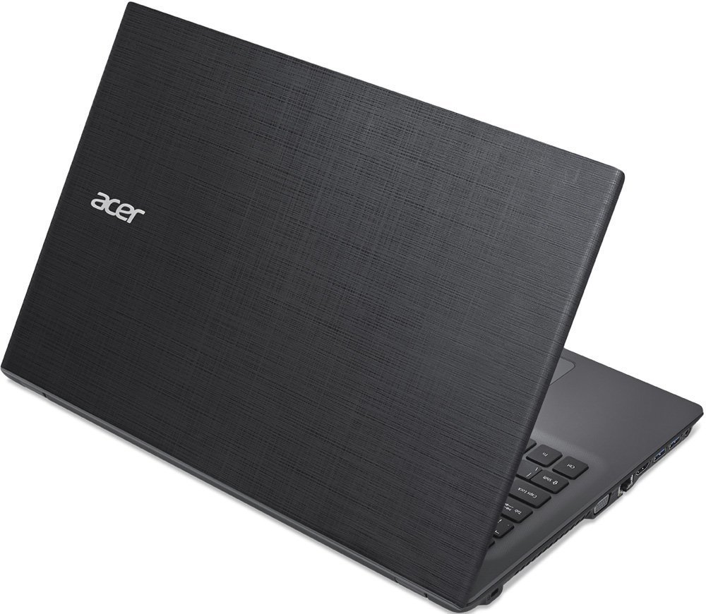 Ноутбук Acer Aspire E5-522-654W