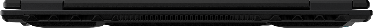 Ноутбук Gigabyte Gaming A18 GA83H (3VHK3KZC94SD)