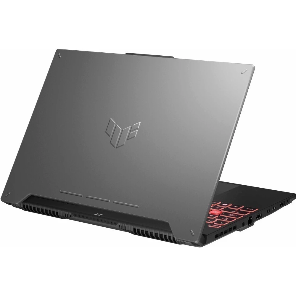 Ноутбук ASUS FX507VV TUF Gaming F15 (2023) (LP256)