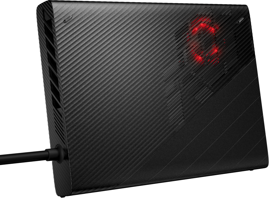 Ноутбук ASUS GV301QC ROG Flow X13 (K6120T)