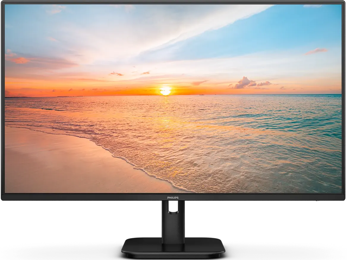 Монитор Philips 27" 27E1N2100A