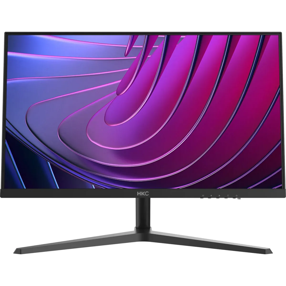 Монитор HKC 24" MB24V9FY13