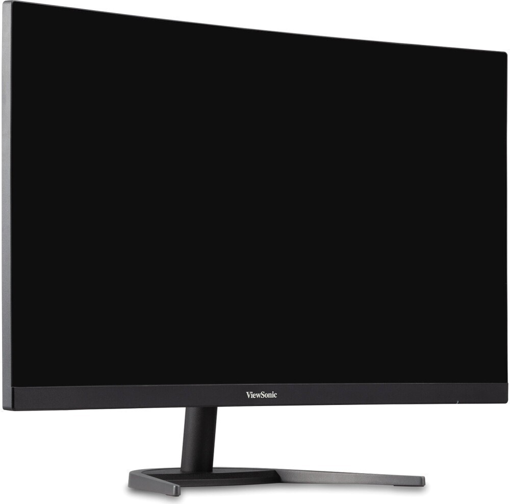 Монитор Viewsonic 27" VX2768-PC-MHD