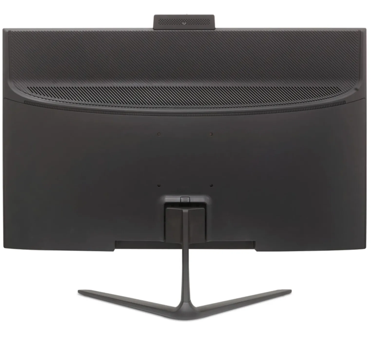 Моноблок Acer Aspire C27-2 Black (DQ.BPQCD.002)