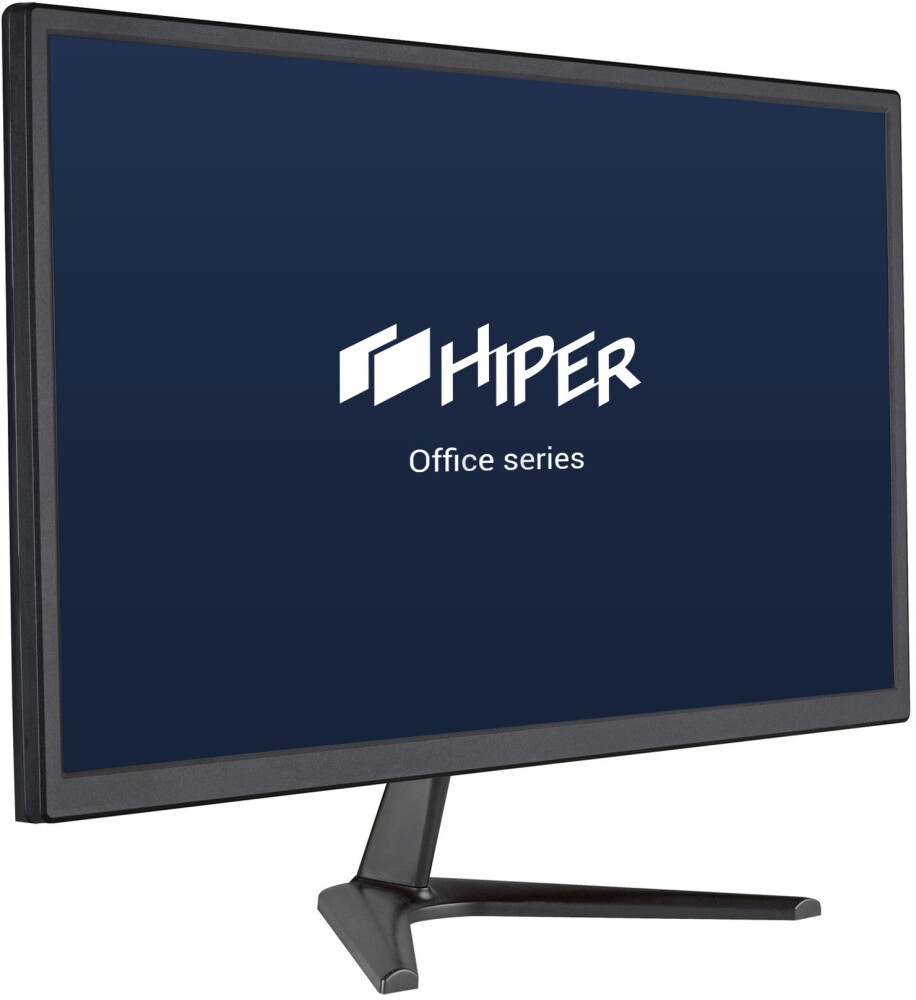 Монитор HIPER 22" FH2201