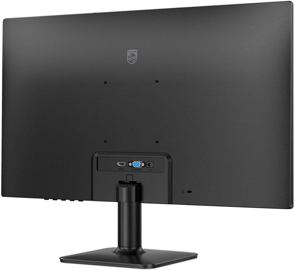 Монитор Philips 25" 25E2N2100